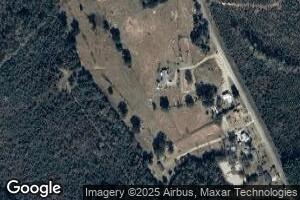 1414 Springhill Rd, Alamo, GA 30411