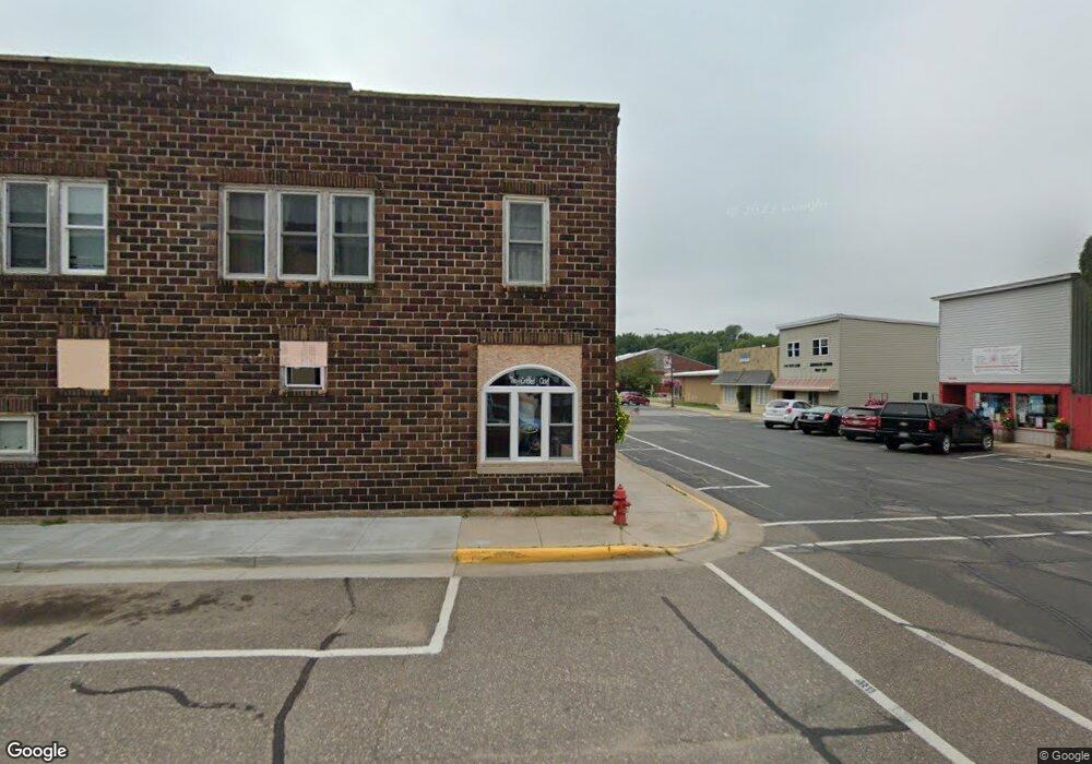 303 Po Box, Owen, WI 54460 - photo 1