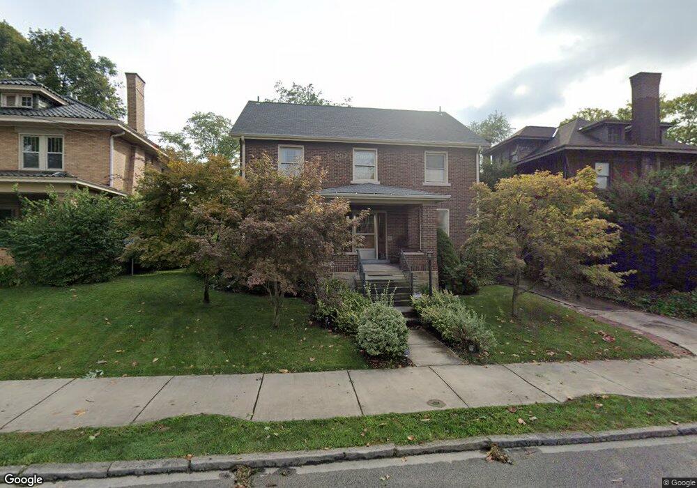 404 5th Ave, New Kensington, PA 15068 - photo 1