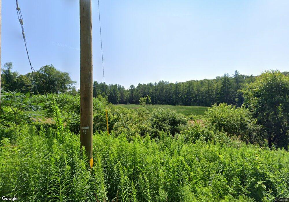 230 E Colrain Rd, Colrain, MA 01340 - photo 1