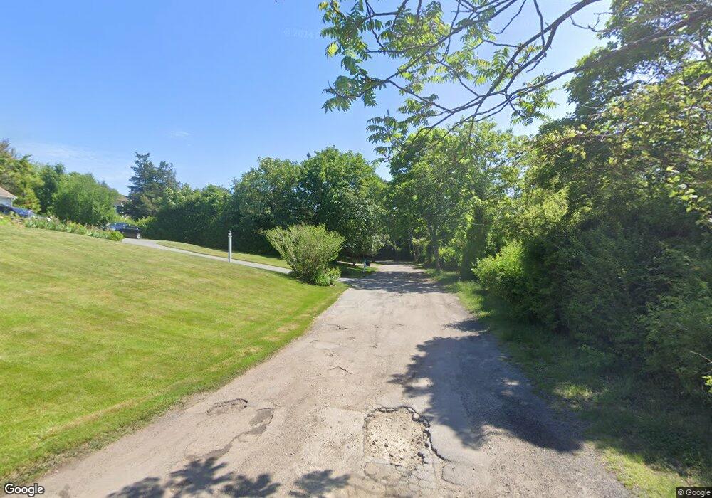 91 Swallow Hill Dr, Barnstable, MA 02630 - photo 1