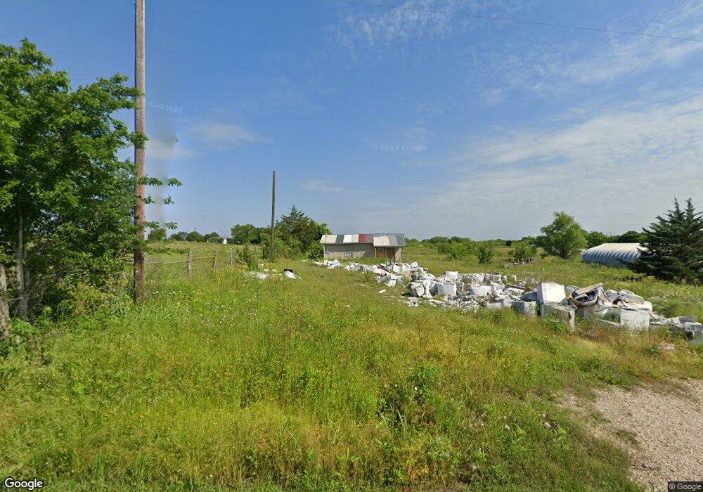 351 Cut Off Rd, Ennis, TX 75119 - photo 1