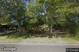 1445 Highway 360, Palmetto, LA 71358