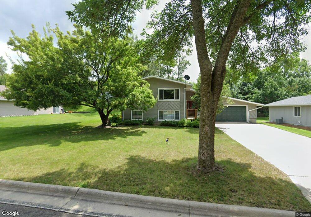 610 610 Giles Place, Albert Lea, MN 56007 - photo 1