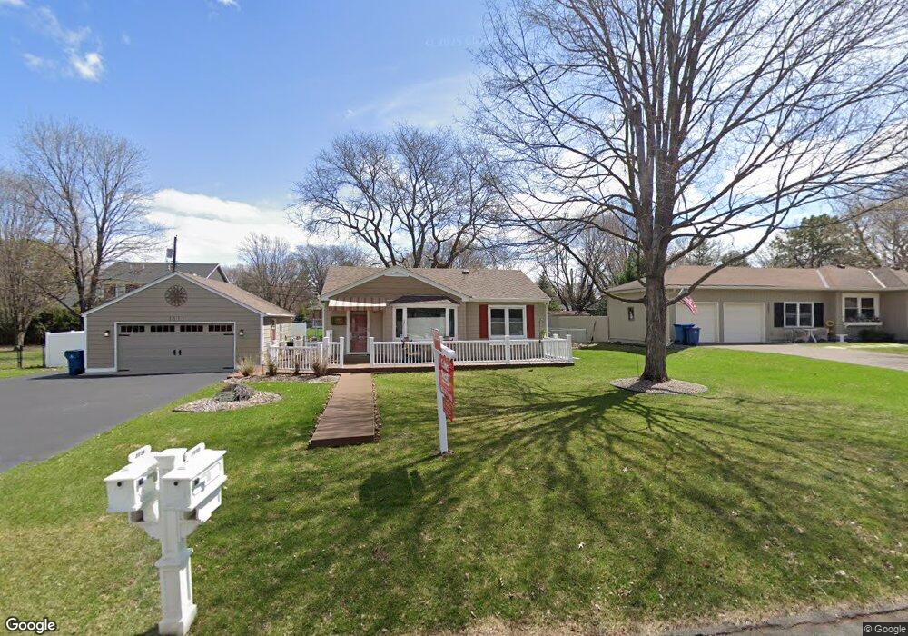 3555 Therese St, Wayzata, MN 55391 - photo 1