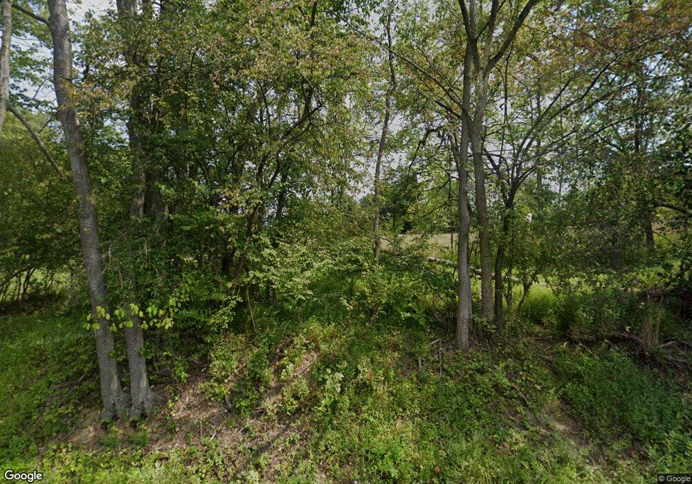 38 Finn Rd, Hampton, NJ 08827 - photo 1