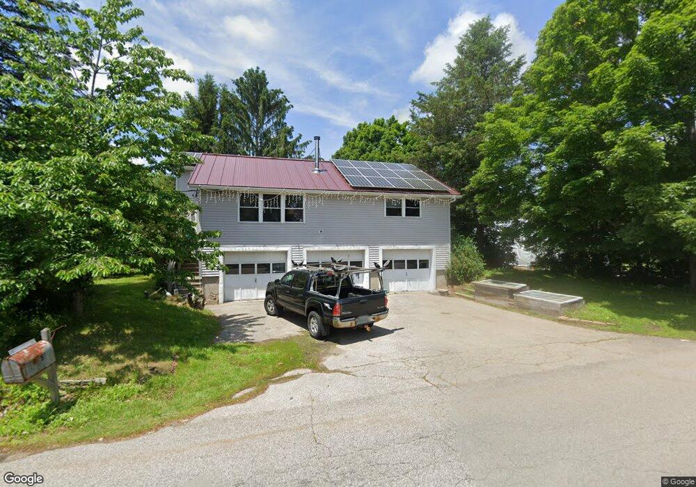 5 Scotland Bridge Rd, York, ME 03909 - photo 1