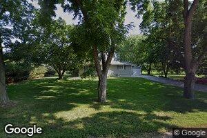 606 Bell St, Churdan, IA 50050