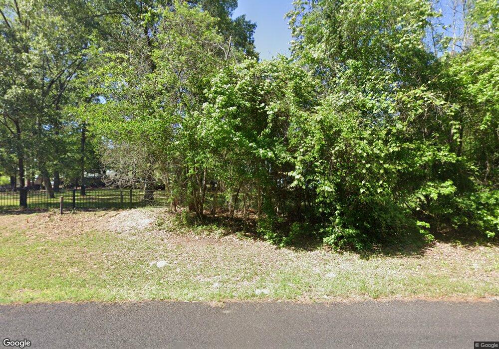 17132 Eastside Rd, Tyler, TX 75707 - photo 1