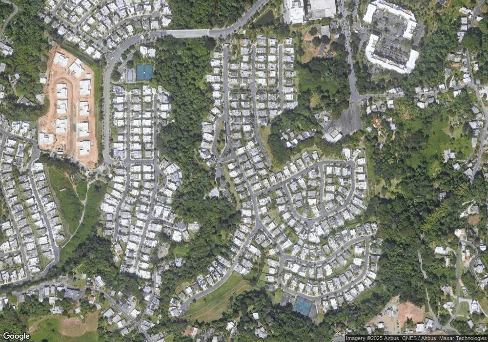 326 Blvd de Los Arboles, San Juan, PR 00926 - photo 1