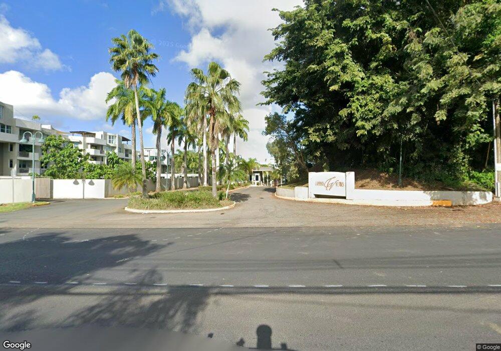 6501 Carr 844 unit 1208, San Juan, PR 00926 - photo 1