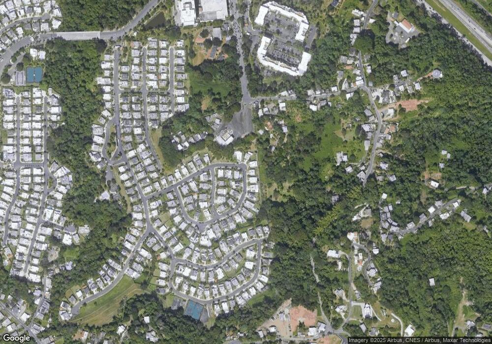 509 Calle Ilan Ilan, San Juan, PR 00926 - photo 1