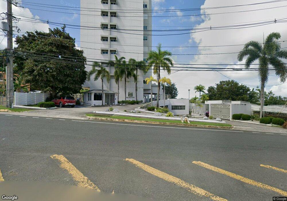 1299 Carr 844 unit 405, Cupey, PR 00926 - photo 1