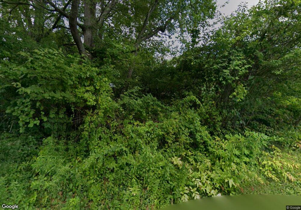 34 West St, New Salem, MA 01355 - photo 1