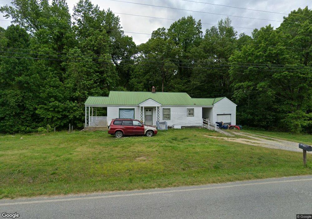 1320 Kersey Valley Rd, Archdale, NC 27263 - photo 1