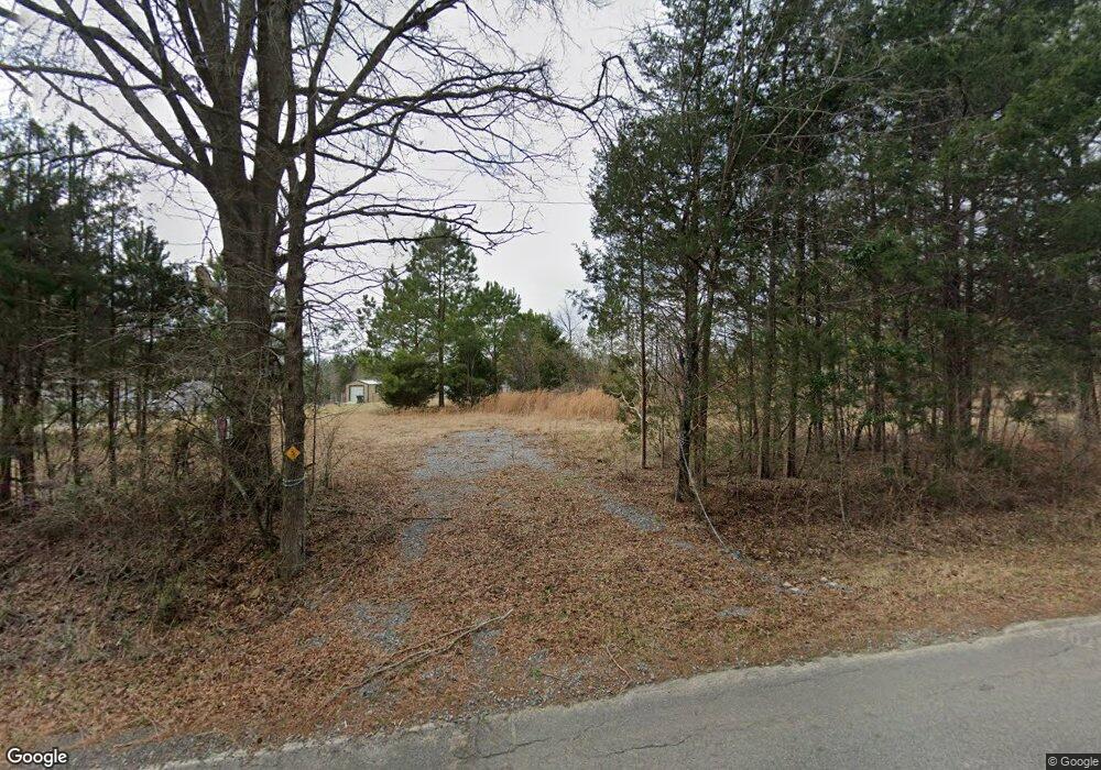 1017 Sierra Rd, York, SC 29745 - photo 1