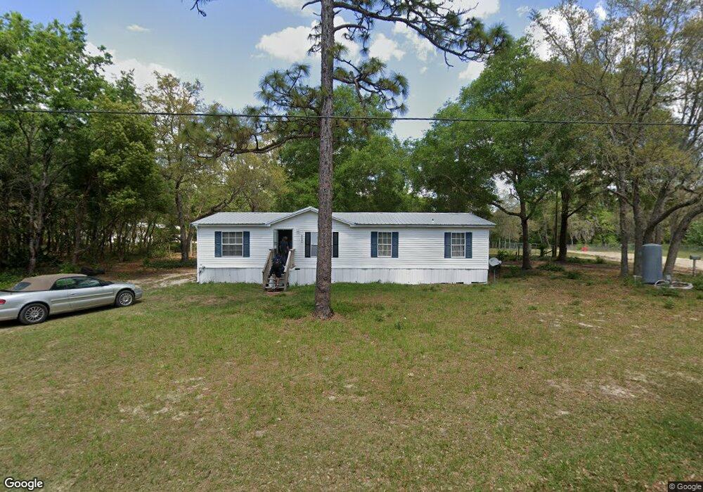 6334 Vanderbilt Dr, Keystone Heights, FL 32656 - photo 1