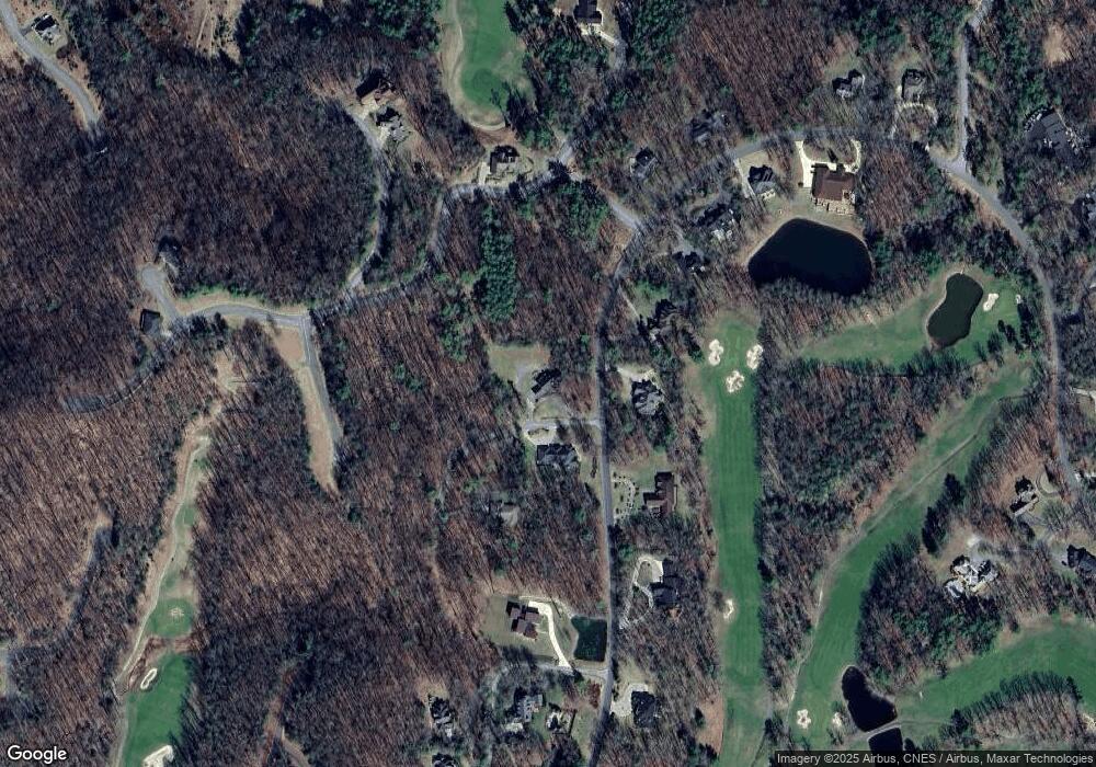 100 Deer Path Ln, Daniels, WV 25832 - photo 1