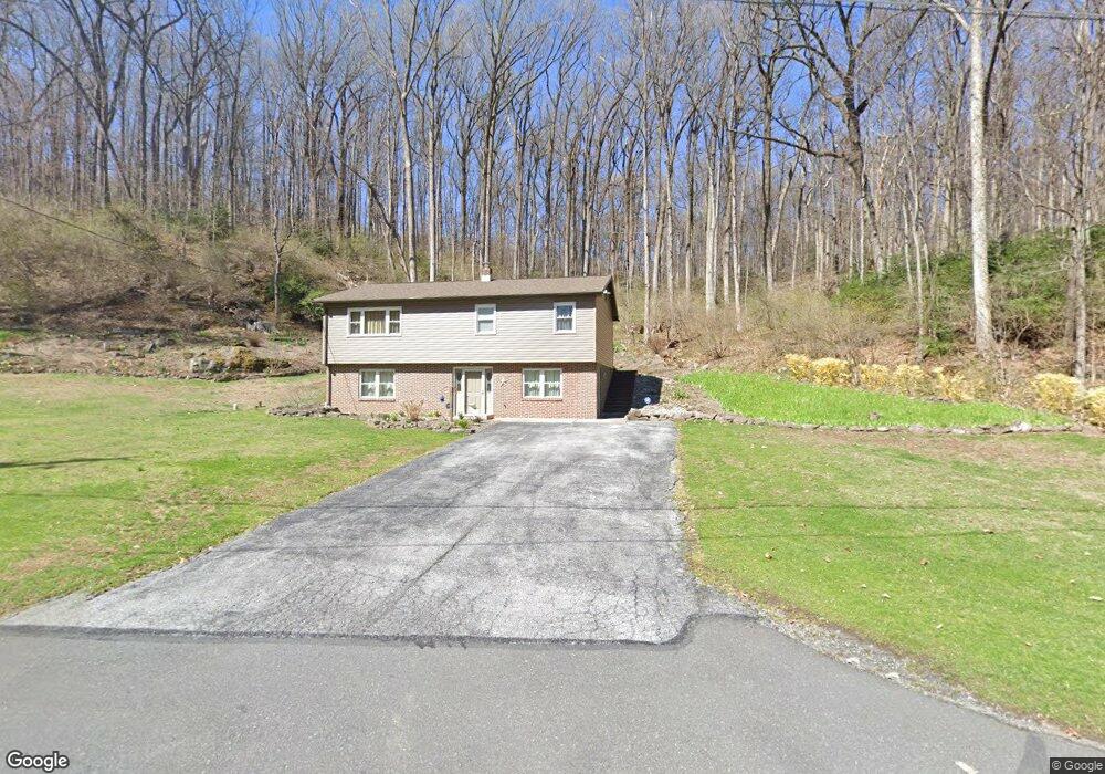295 Ledge Rock Rd, Mohnton, PA 19540 - photo 1