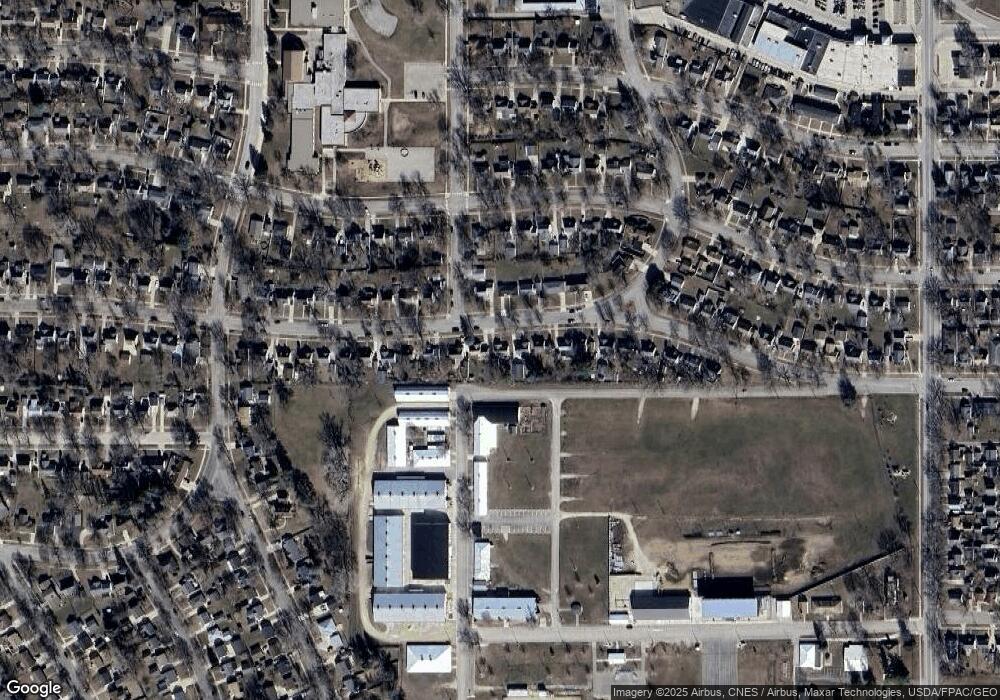 1511 4th Ave SW, Austin, MN 55912 - photo 1