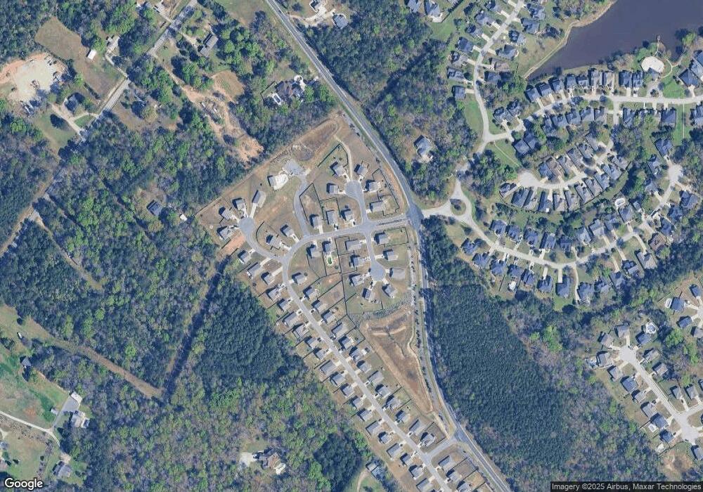 402 Spearman Ct, Chapin, SC 29036 - photo 1