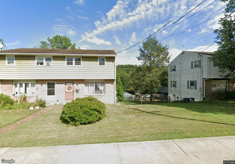 1648 S Main St, Bechtelsville, PA 19505 - photo 1