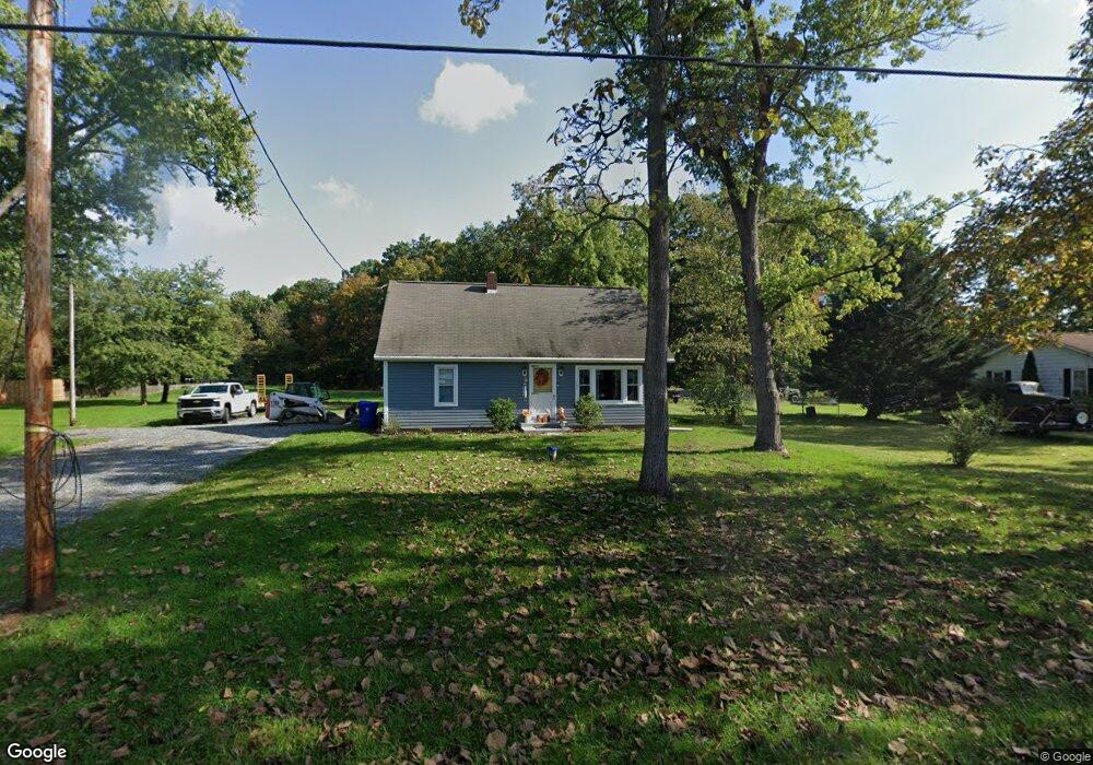 1789 Mummasburg Rd, Gettysburg, PA 17325 - photo 1