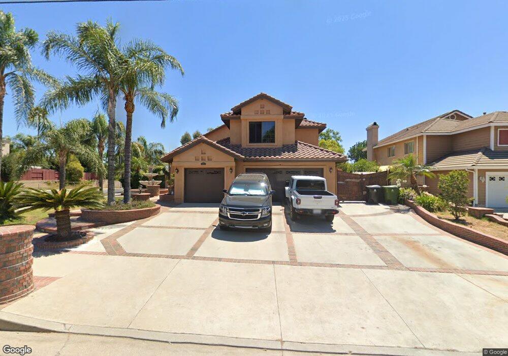 13611 Bradley Ave, Sylmar, CA 91342 - photo 1