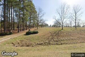 17160 Us Highway 82, Mathiston, MS 39752