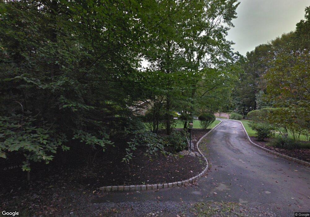 7 Pinter Ln, Monmouth Junction, NJ 08852 - photo 1