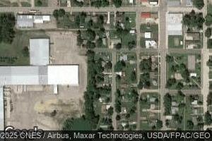 318 Margaret St, Round Lake, MN 56167