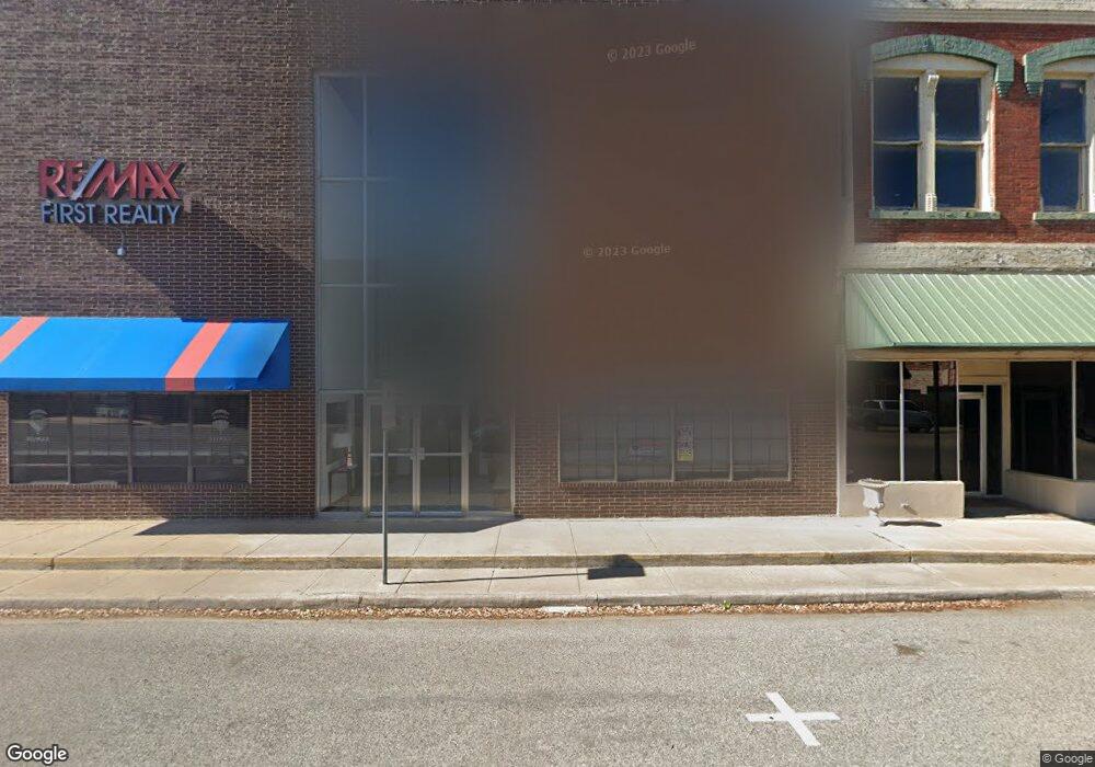 305 E California St unit B, Gainesville, TX 76240 - photo 1