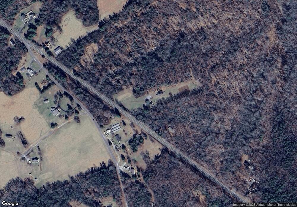 8639 Kings Hwy, Montross, VA 22520 - photo 1