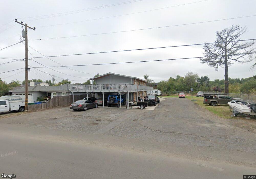 139 E Dana St unit E, Nipomo, CA 93444 - photo 1