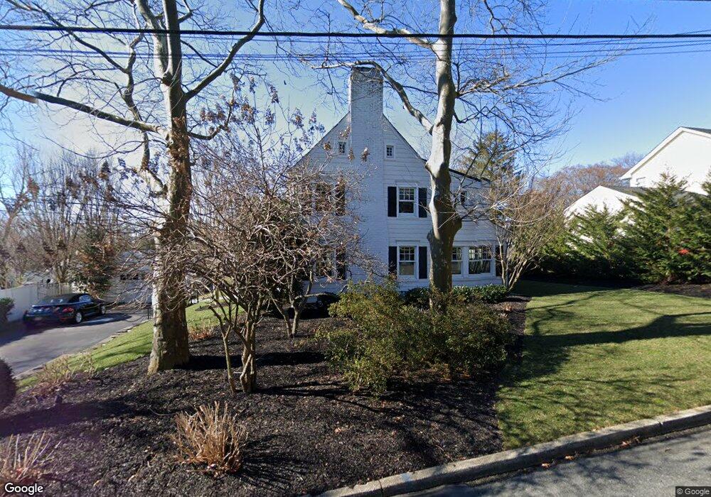 631 Rankin Rd, Brielle, NJ 08730 - photo 1