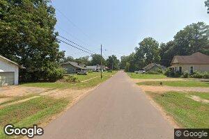 336 E East South Ave Ave, Crenshaw, MS 38621