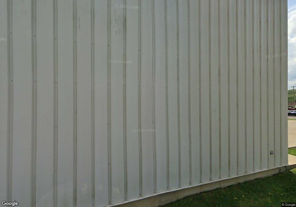 328 S 2nd St, Coshocton, OH 43812 - photo 1