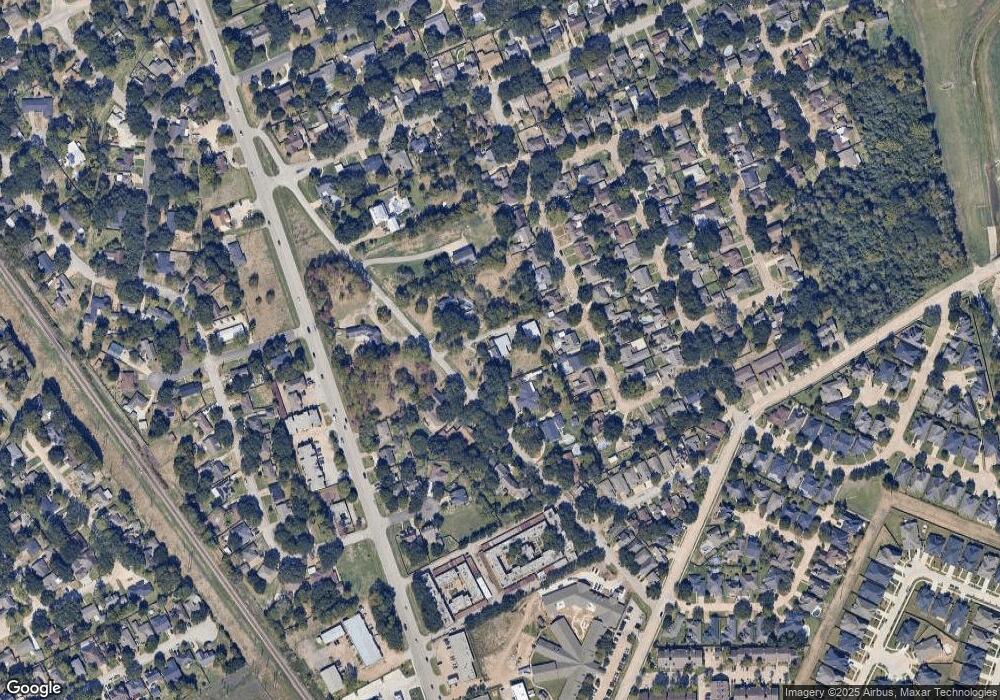 2009 Dowling Dr, Richmond, TX 77469 - photo 1