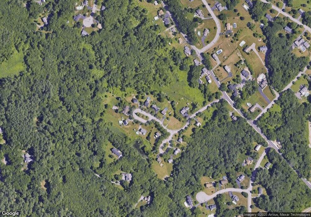 7 Ricca Farm Rd, North Billerica, MA 01862 - photo 1