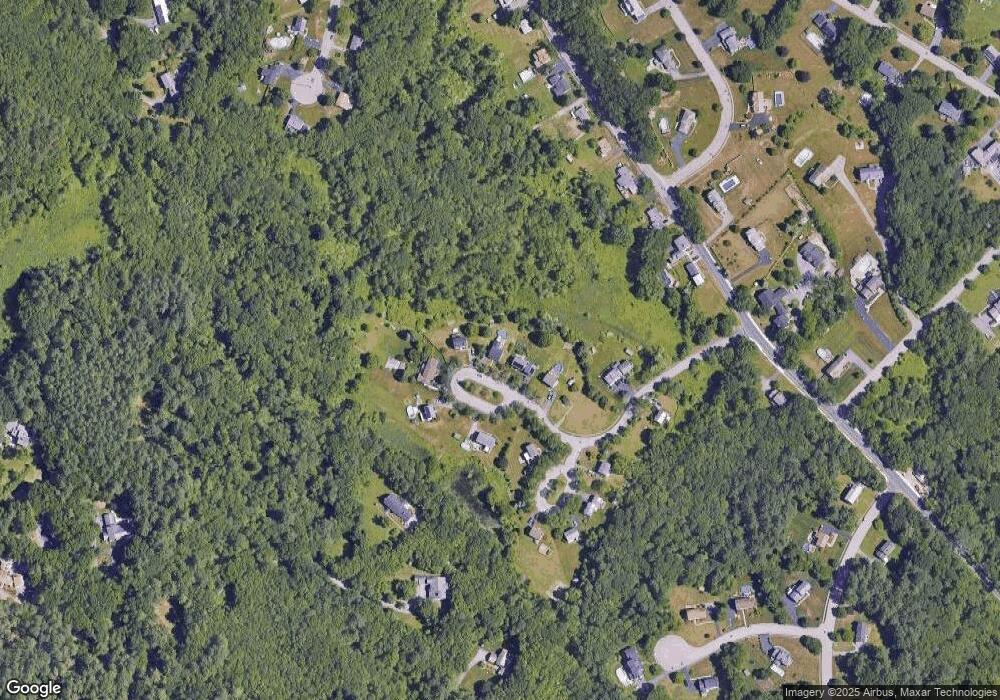 9 Ricca Farm Rd, North Billerica, MA 01862 - photo 1