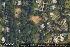 0 Dock Ln Unit P1314994, Great Neck, NY 11024