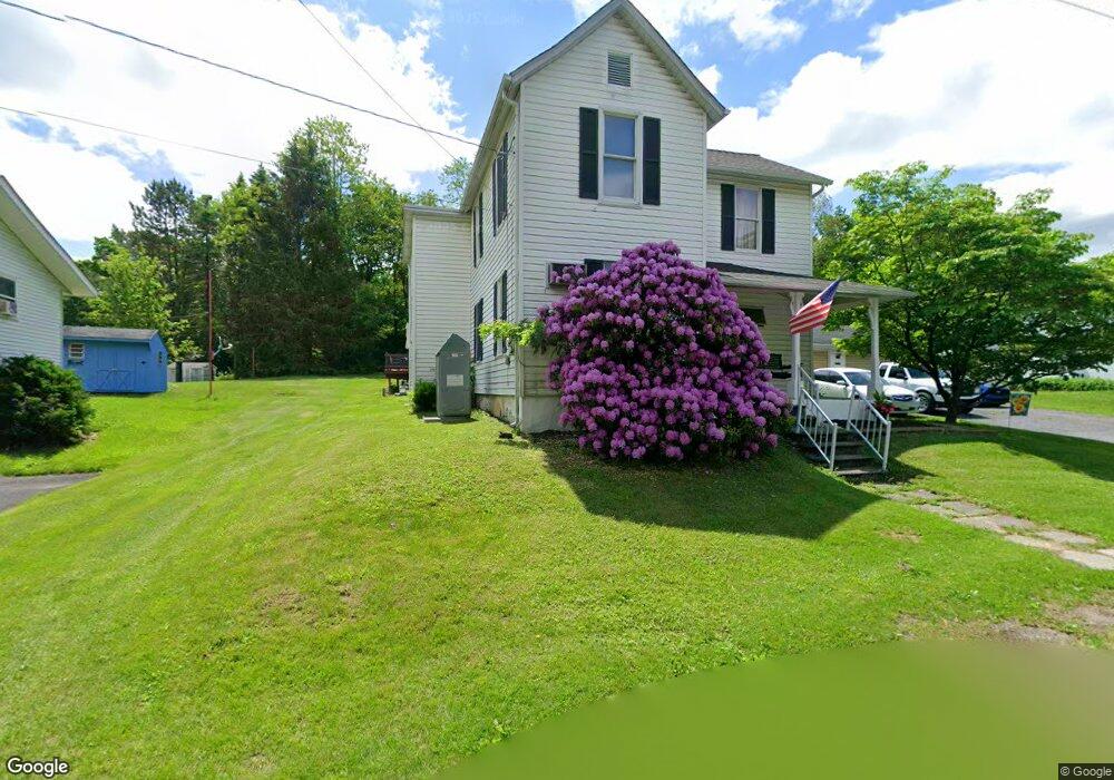 30 W School St, Alburtis, PA 18011 - photo 1