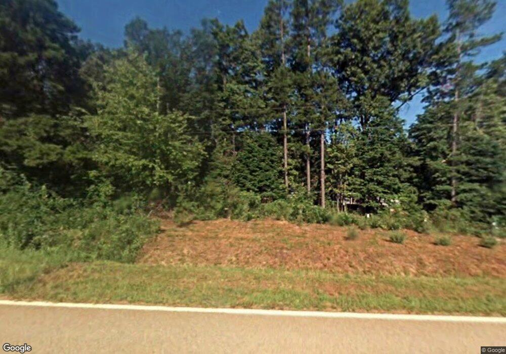 361 Union Hill Rd, Homer, GA 30547 - photo 1