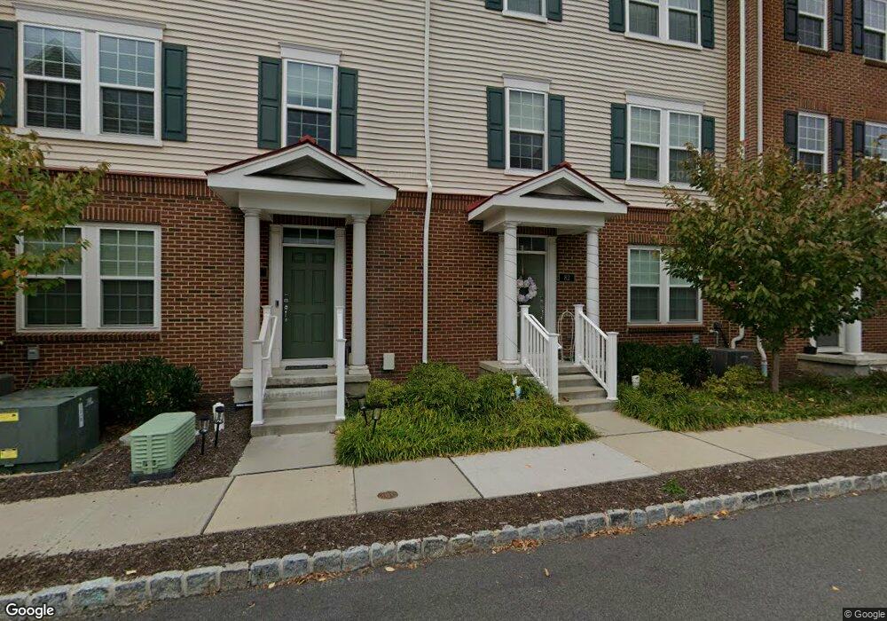 82 Landmark Ln, Fair Lawn, NJ 07410 - photo 1