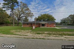 24094 Bethel Rd, Opp, AL 36467