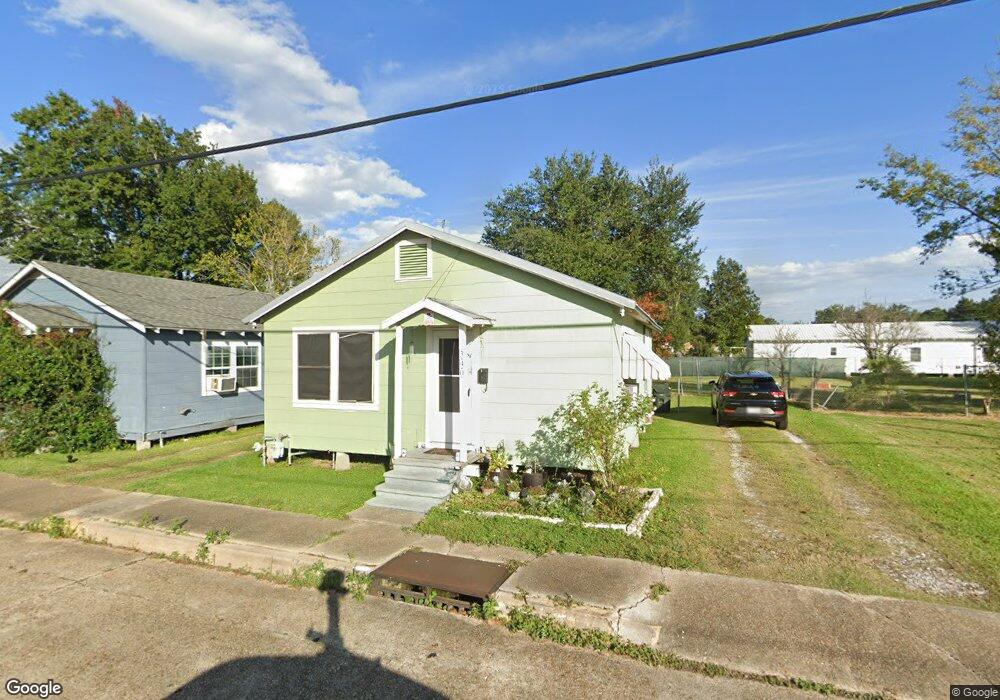 340 Ruth St, Houma, LA 70364 - photo 1