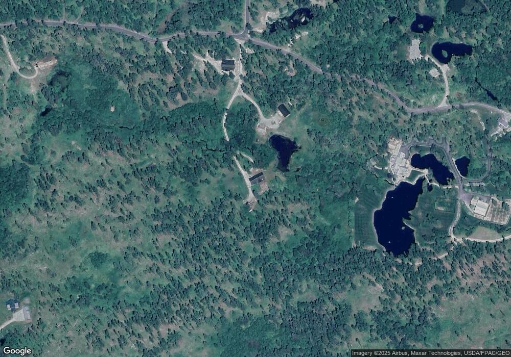 212 Landmark Ln, Bigfork, MT 59911 - photo 1