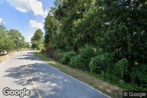 3034 Corban Rd, Fayette, MS 39069