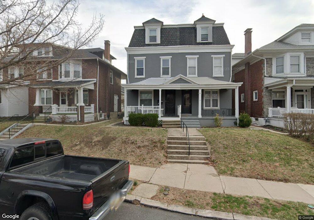 21 Reading Ave, Reading, PA 19610 - photo 1