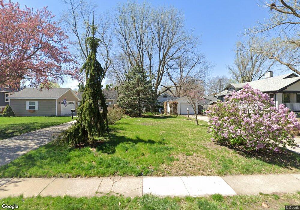 1532 46th St, Des Moines, IA 50311 - photo 1